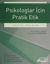 Psikologlar İçin Pratik Etik